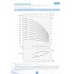 SAER MK 50/10 вертикальный многоступенчатый насос SAER MK 50/10 вертикальный многоступенчатый насос