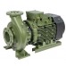 Насос моноблочный SAER IR4P65-200A