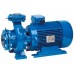 Speroni CS 32-200A  - 7,5 кВт, Hmax - 60,7 м , Qmax - 36 м³/ч