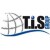 Производитель: T.I.S. Service