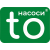 Производитель: toНасоси