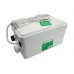 WC LIFT 250 канализационная станция 0,25kW, 2in+1out, 120/хв., до t.75°С toНасоси