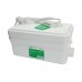 WC LIFT 250 канализационная станция 0,25kW, 2in+1out, 120/хв., до t.75°С toНасоси