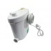 WC LIFT 400 канализационная станция 0,4kW, 4in+1out, 145л/хв., до t.75°С toНасоси