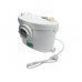 WC LIFT 400 канализационная станция 0,4kW, 4in+1out, 145л/хв., до t.75°С toНасоси