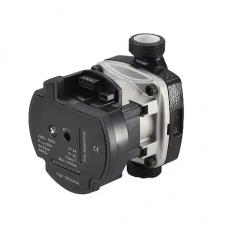 WHM 25-60/130 PWM циркуляционный насос Wassermann