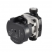 WHM 25-60/130 PWM циркуляционный насос Wassermann