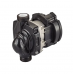 WHM 25-90/130 PWM циркуляционный насос Wassermann