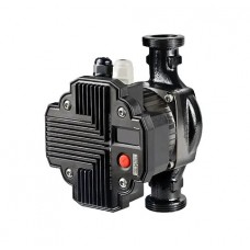WHML 25-125/180 PWM циркуляционный насос Wassermann