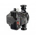 WHMXL 32-110/180 PWM циркуляционный насос Wassermann