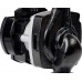 WHMXL 32-120/180 PWM циркуляционный насос Wassermann