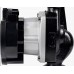 WHMXL 32-120/180 PWM циркуляционный насос Wassermann
