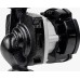 WHMXL 32-110/180 PWM циркуляционный насос Wassermann