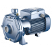TURBO 4A центробежный двухступенчатый моноблочный насос
