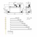 HiDrainlift 3-37, насос для мойки, унитаза HiDrainlift 3-37, насос для мойки, унитаза