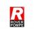 Производитель: Rover pompe