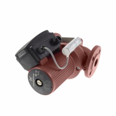 UPS 32-60 F 1x230В