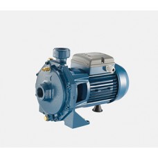 KB 310 T Foras