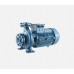 MN32-160B , Foras - моноблочный горизонтальный насос 