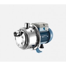 P3-70/3T  Foras