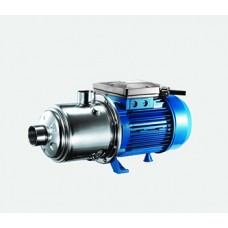 P7-100/2T Foras