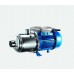 P7-100/2T , Foras - многоступенчатый горизонтальный насос 