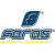 Производитель: FORAS
