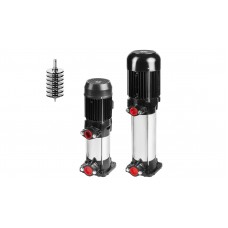 V-NOX 303 M (22100100)
