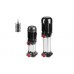 V-NOX 405 T (22100480)