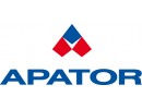 APATOR PoWoGaz