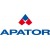 Производитель: APATOR PoWoGaz