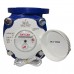 Счётчик холодной воды Baylan W-2 (DN 100)