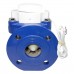 Счётчик холодной воды Baylan W-2 (DN 100)