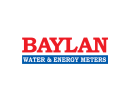 Baylan