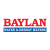 Производитель: Baylan