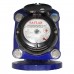Ирригационный счётчик воды Baylan W-0i (DN 65) 
