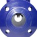 Ирригационный счётчик воды Baylan W-0i (DN 65) 