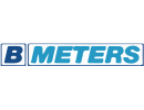 BMETERS