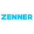 Производитель: ZENNER