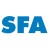 Производитель: SFA