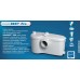SFA Sanibest Pro - Насос-измельчитель