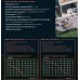 SFA Sanifos 500  2-х насосная канализационная станция