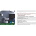 SFA Sanicompact Pro - Унитаз с измельчителем