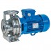 Speroni CX 32-200/3