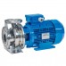 Speroni CX 40-200/7,5