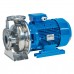 Speroni CX 50-200/7,5