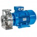 Speroni CX 65-125/7,5