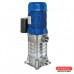 Speroni RVX 10-6 насос из нержавейки пищевой