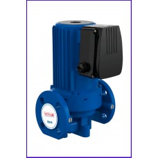 VCP 40/130-250 VINAR 