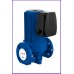 VCP 50/130-280 VINAR   Циркуляционный насос
